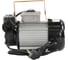 Электрический насос для ДТ и керосина Petropump ACTP 60 220 В PP220010 5