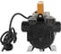 Электрический насос для ДТ и керосина Petropump ACTP 60 220 В PP220010 6