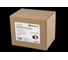 Электрический насос для ДТ и керосина Petropump ACTP 60 220 В PP220010 8