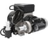 Электрический насос для ДТ Petropump ACTP 100 220 В PP220013 1