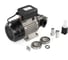 Электрический насос для ДТ Petropump ACTP 100 220 В PP220013 2