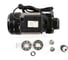 Электрический насос для ДТ Petropump ACTP 100 220 В PP220013 3