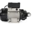 Электрический насос для ДТ Petropump ACTP 100 220 В PP220013 4