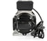 Электрический насос для ДТ Petropump ACTP 100 220 В PP220013 5