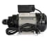 Электрический насос для ДТ Petropump ACTP 100 220 В PP220013 6