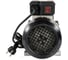 Электрический насос для ДТ Petropump ACTP 100 220 В PP220013 7