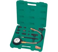 Компрессометр дизельных двигателей Jonnesway AI020053