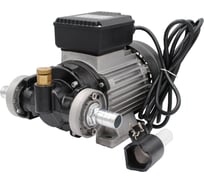 Электрический насос для масла и ДТ Petropump BY-75 PP220011
