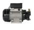 Электрический насос для масла и ДТ Petropump BY-75 PP220011 4
