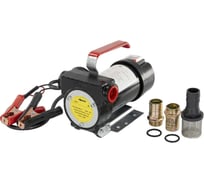 Электрический насос для ДТ и керосина Petropump DCTP40 12 В PP220001