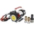 Электрический насос для ДТ и керосина Petropump DCTP40 12 В PP220001 1
