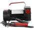 Электрический насос для ДТ и керосина Petropump DCTP40 12 В PP220001 3