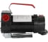 Электрический насос для ДТ и керосина Petropump DCTP40 12 В PP220001 5