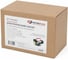 Электрический насос для ДТ и керосина Petropump DCTP40 12 В PP220001 6