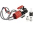 Электрический насос для ДТ и керосина Petropump DCTP60 12 В PP220003 2