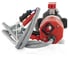 Электрический насос для ДТ и керосина Petropump DCTP60 12 В PP220003 4