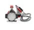 Электрический насос для ДТ и керосина Petropump DCTP60 12 В PP220003 6
