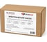 Электрический насос для ДТ и керосина Petropump DCTP60 12 В PP220003 7