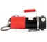 Электрический насос для ДТ и керосина Petropump DCTP80 12 В PP220007 3