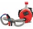 Электрический насос для ДТ и керосина Petropump DCTP80 12 В PP220007 7