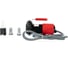 Электрический насос для ДТ и керосина Petropump DCTP60 24 В PP220004 2