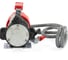 Электрический насос для ДТ и керосина Petropump DCTP60 24 В PP220004 3