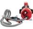Электрический насос для ДТ и керосина Petropump DCTP60 24 В PP220004 5