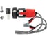 Электрический насос для ДТ и керосина Petropump DCTP60 24 В PP220004 6