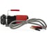 Электрический насос для ДТ и керосина Petropump DCTP60 24 В PP220004 7