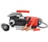 Электрический насос для ДТ и керосина Petropump DCTP60 24 В PP220004 1
