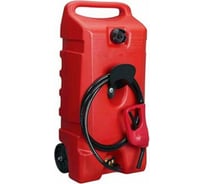 Мобильный резервуар Petropump DTK-60 53 л PP411005