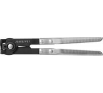 Стяжные щипцы для замковых хомутов GM, Jonnesway AR060008