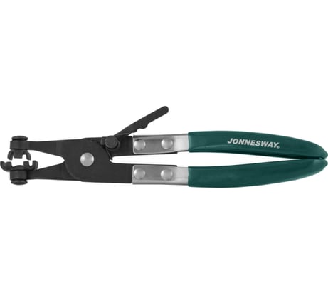 Съемник хомутов патрубков Jonnesway AR060039