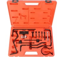 Набор фиксаторов для двигателей Licota PSA HDI DW8, DW10, DW12 ATA-5505