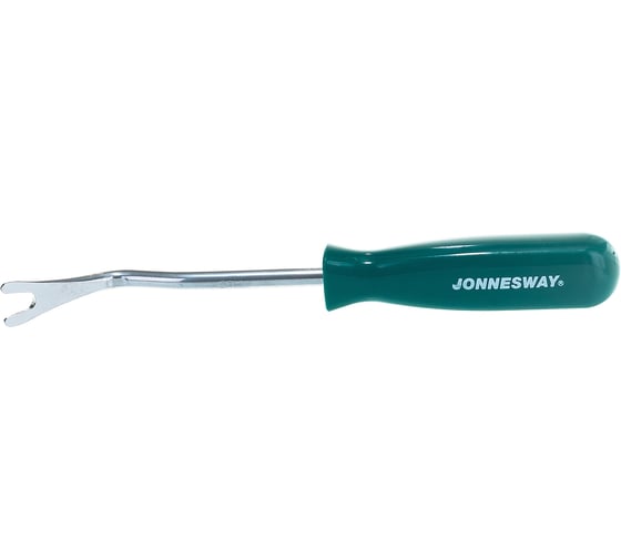 Съемник пистонов обшивки дверей Jonnesway AB030046