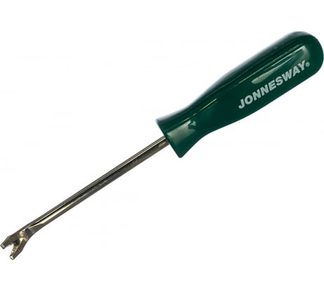 Съемник пистонов обшивки дверей Jonnesway AB030045