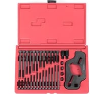 Универсальное приспособление для фиксации шкивов Licota ATA-0552