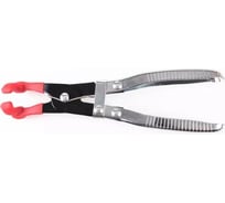 Клещи для высоковольтного провода свечей зажигания Licota ATA-0321