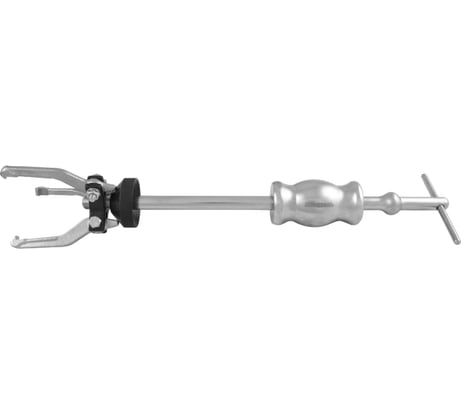 Съемник подшипников с внутренним и наружным захватами Jonnesway AE310008