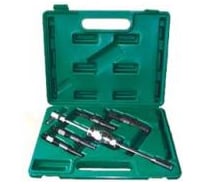 Съемник подшипников Jonnesway AE310012