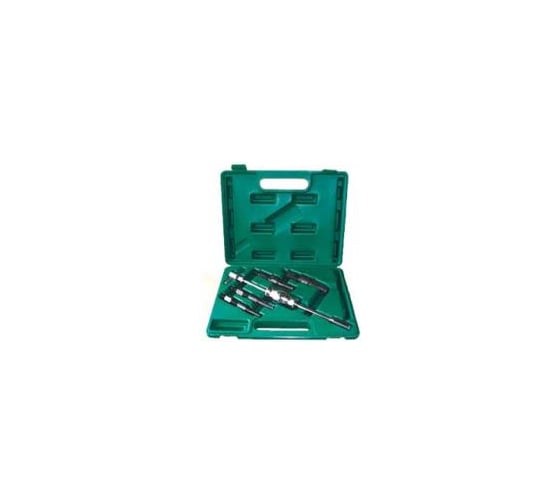 Съемник подшипников Jonnesway AE310012