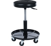 Ремонтное сиденье на колесах ABC РАБОТНИКЪ с регулировкой высоты AB600
