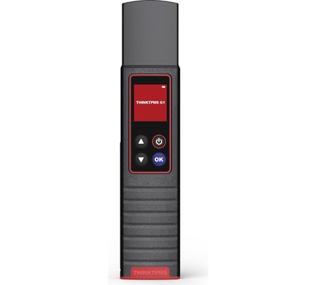 Диагностический сканер для легковых автомобилей THINKCAR THINKTPMS G1 3.03.03.0010