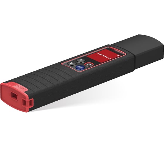 Диагностический сканер для легковых автомобилей THINKCAR THINKTPMS G1 3.03.03.0010