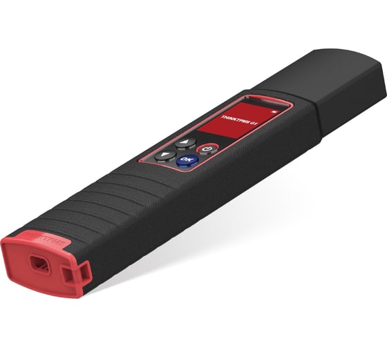 Диагностический сканер для легковых автомобилей THINKCAR THINKTPMS G1 3.03.03.0010