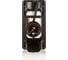 Профессиональный компрессор Heyner 230 V/500W, 10 Бар, 4 адаптера и сумка 218000 2