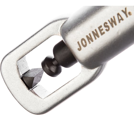 Усиленный гайколом Jonnesway AN010108