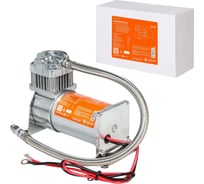 Компрессор для пневмосистемы AIRLINE L 264 Вт CA-060-22S