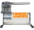 Компрессор для пневмосистемы AIRLINE L 264 Вт CA-060-22S 3