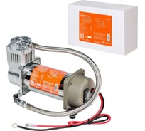 Компрессор для пневмосистемы AIRLINE XL 300 Вт CA-070-23S